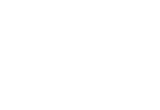 EdgeView Financial